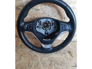 Volant BMW X1 E84 2014