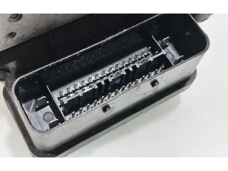 Блок АБС 1K0907379AJ, 1k0614517at Volkswagen Golf Plus 2005 - 2013 года