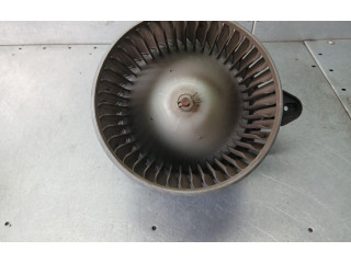 Вентилятор печки    0130111202, 0130111202   Audi A6 S6 C5 4B