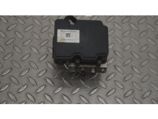 Jednotka ABS 600636300D Tela Model S 2014