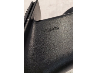 Зеркало электрическое     правое   Chevrolet Spark     