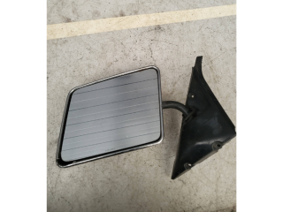 Зеркало (механическое)       Chevrolet Blazer   -  года   
