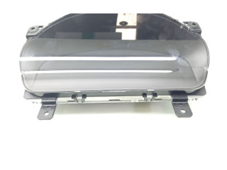 Přístrojová deska Ford Kuga III 2024 2664376, NV4T10849DJF