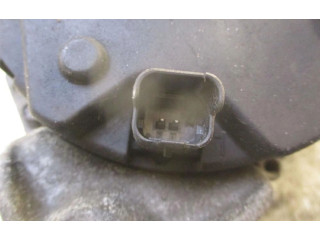 Генератор 8200060816, 8200060816 Renault Twingo I