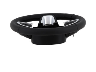 Руль Jeep Renegade 2014 - года 735743727