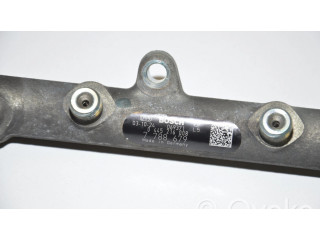 Vstřikovací lišta 7788679, 0445216008   BMW X5 E53  pro naftový motor 3.0 M57 D30 (306D2) 3.0 d