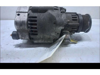 Генератор Hyundai Getz