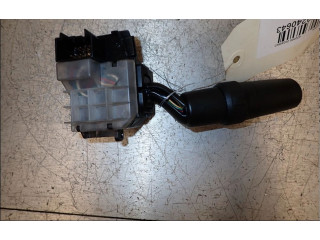 Ручка стеклоочистителей BP4N66128 Mazda 3 I