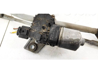 Vstřikovací čerpadlo 0390241538 Opel Astra H