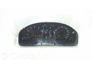 Панель приборов 4B0919860L   Audi A6 Allroad C5       