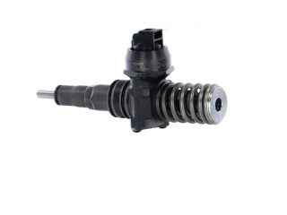 Жиклер (жиклеры) (форсунка (форсунки)    0414720037, 0414720037   Skoda Octavia Mk1 (1U)