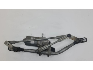 Комплект механизма стеклоочистителей