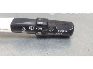 Переключатель дворников MANDOLIMPIA Rover 200 XV