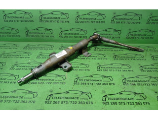 Volant Chevrolet Lova 2006 96437473  