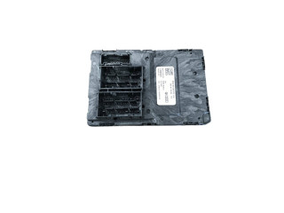 Блок комфорта 8W0907063CG, 8W0907063BG Audi Q5 SQ5