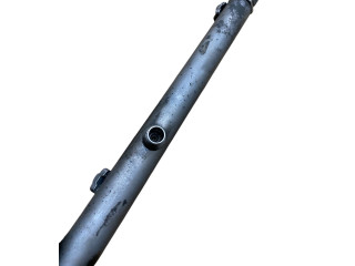 Топливная рампа A6420703095, 1109000659   Mercedes-Benz ML W164  