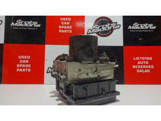 Блок АБС 0265950472 Land Rover Range Rover L322 2002-2012 года