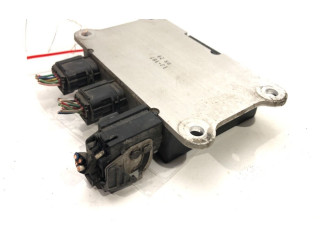 Блок управления 89871-30050 Lexus GS 250 350 300H 450H