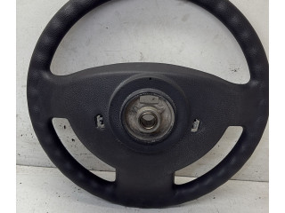 Руль Dacia Duster  2010 - 2017 года       