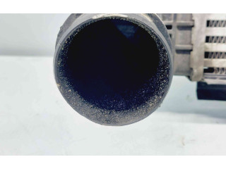 Интеркулер  1K0145803BN   Volkswagen Jetta VI 