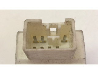 Другое реле