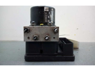 Блок АБС 1K0614517H, 1K0907379K Volkswagen Touran I 2003 - 2010 года