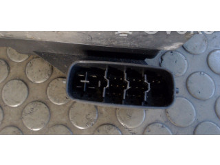 Блок АБС 4454053020 Lexus IS 200-300 1999 - 2005 года