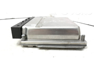 Ручка стеклоочистителей 08677708A, 0281010319 Volvo S60