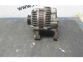 Генератор 7700433069 Renault Clio II