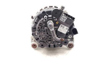 Генератор 04C903023L Audi A1