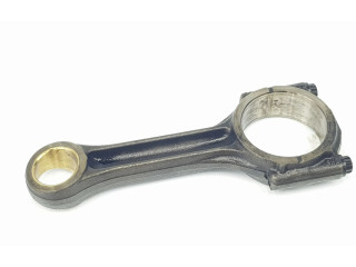 Шатун CRLB 04L105401A, 04L105401A    Skoda Superb B8 (3V)  