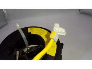 Подрулевой шлейф SRS 8A6T14A664AD, EB8FD Ford B-MAX