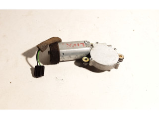 Комплект механизма стеклоочистителей 10002328B00, 10002328B00   Volvo XC90