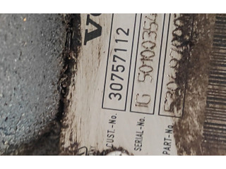 Турбина Volvo C70 30757112