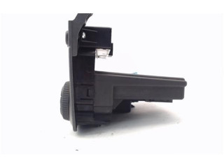 Блок управления климат-контролем 156051369, 156051372 Alfa Romeo GTV