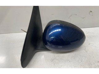 Зеркало электрическое Rover 25 - года