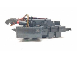 Блок предохранителей 9270355, TA910112 Mini Clubman F54