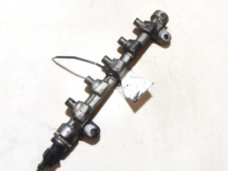 Топливная рампа    KIA Ceed 1.6 