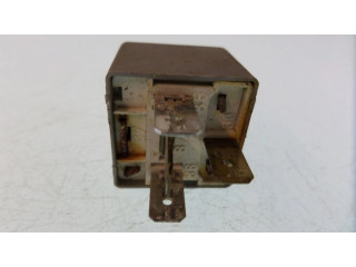 Другое реле