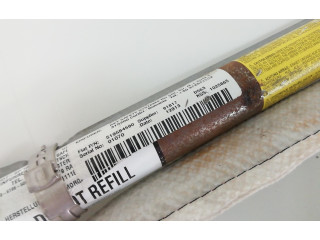 Боковая подушка безопасности 519584590, 519584590   Fiat 500L