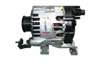 Генератор A3070, 5901259404289 BMW X3 E83