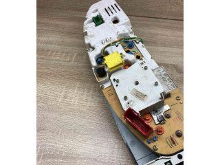 Панель приборов 4A0919059S, 4A0919013AF Audi A6 S6 C4 4A