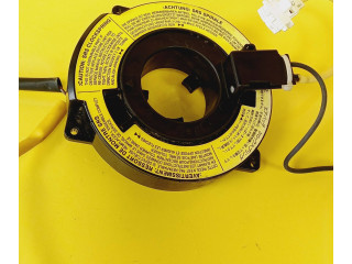 Подрулевой шлейф SRS Mitsubishi Carisma