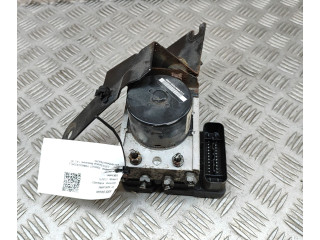 Блок АБС 8201040536, 44CT2AAY1   Renault  Twingo II  2007 - 2014 года