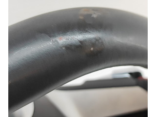 Руль Mercedes-Benz CLA C118 X118 2019 - года A0004603016