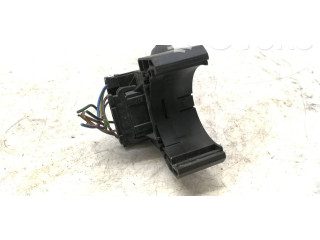 Ручка стеклоочистителей 4B0953503F, CZK0301202012 Volkswagen Golf IV