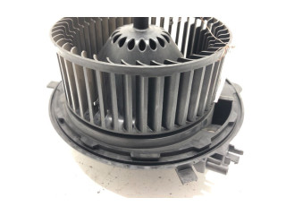 Вентилятор печки    5Q1819021B   Volkswagen Golf VII