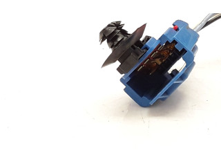 Подушка безопасности пассажира 96379999ZE, 96379999 Citroen C3 Pluriel