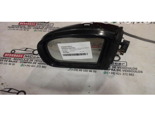 Зеркало электрическое Mercedes-Benz SL R129 1989 - 2002 года