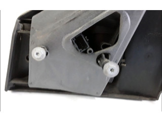 Зеркало (управляемое электричеством) 7701062100   Renault Clio III